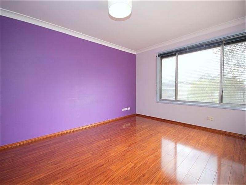 24 Saric Avenue, Georges Hall NSW 2198