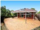 24 Saric Avenue, Georges Hall NSW 2198