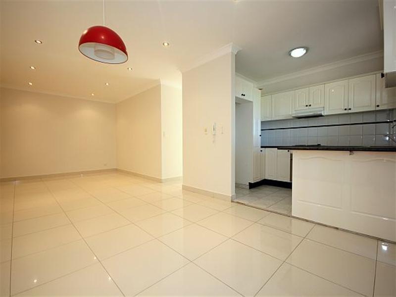 5/70-72 Macauley Avenue, Bankstown NSW 2200