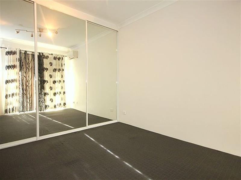 5/70-72 Macauley Avenue, Bankstown NSW 2200