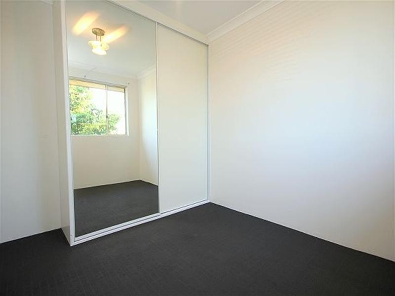 5/70-72 Macauley Avenue, Bankstown NSW 2200