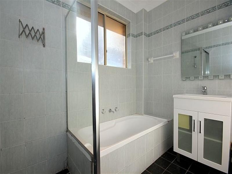 5/70-72 Macauley Avenue, Bankstown NSW 2200