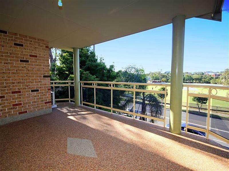 5/70-72 Macauley Avenue, Bankstown NSW 2200