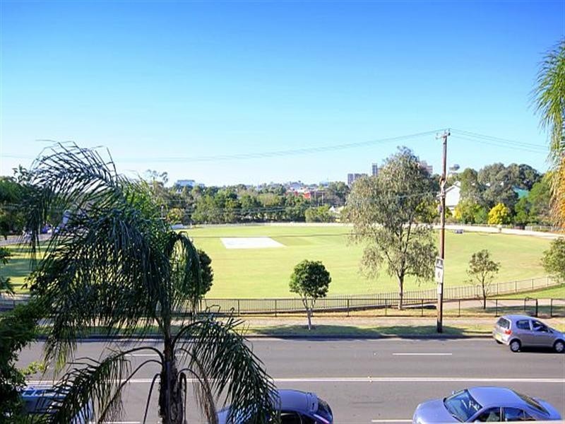 5/70-72 Macauley Avenue, Bankstown NSW 2200