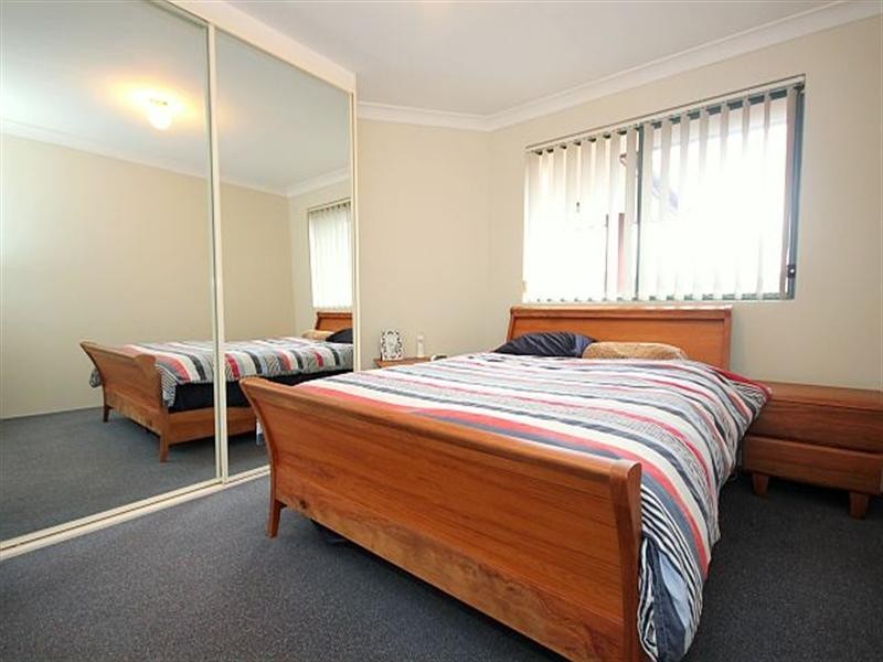 9/365 Hume Highway, Bankstown NSW 2200