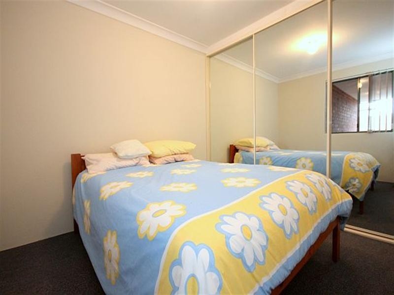 9/365 Hume Highway, Bankstown NSW 2200