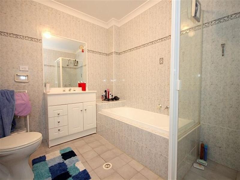 9/365 Hume Highway, Bankstown NSW 2200