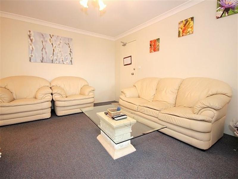 9/365 Hume Highway, Bankstown NSW 2200