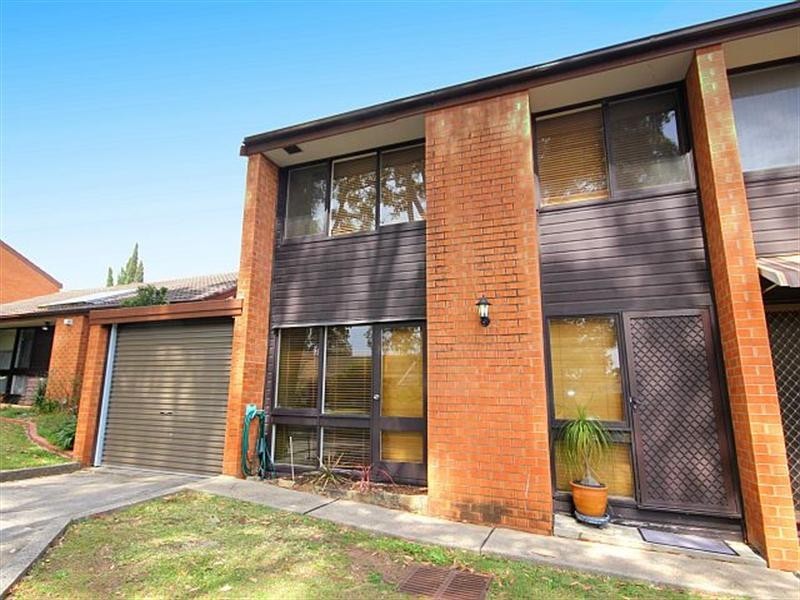 7/8A Chiswick Road, Greenacre NSW 2190
