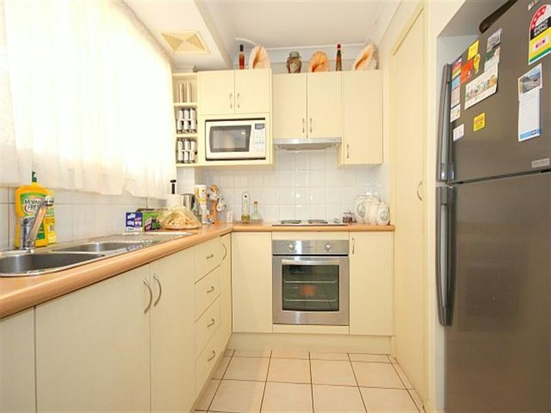 7/8A Chiswick Road, Greenacre NSW 2190