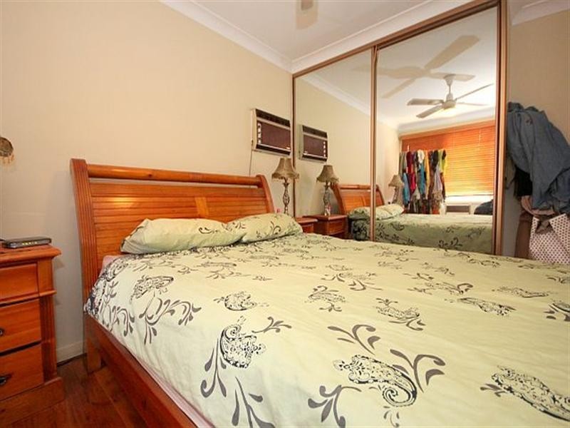 7/8A Chiswick Road, Greenacre NSW 2190