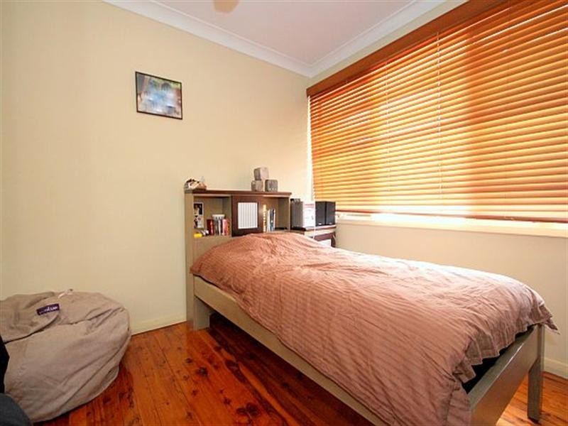 7/8A Chiswick Road, Greenacre NSW 2190