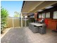 7/8A Chiswick Road, Greenacre NSW 2190