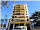 46/2 French Avenue, Bankstown NSW 2200