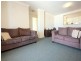 46/2 French Avenue, Bankstown NSW 2200