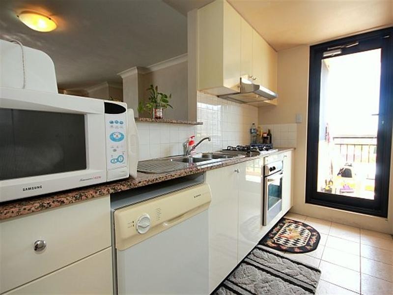 46/2 French Avenue, Bankstown NSW 2200