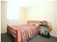 46/2 French Avenue, Bankstown NSW 2200