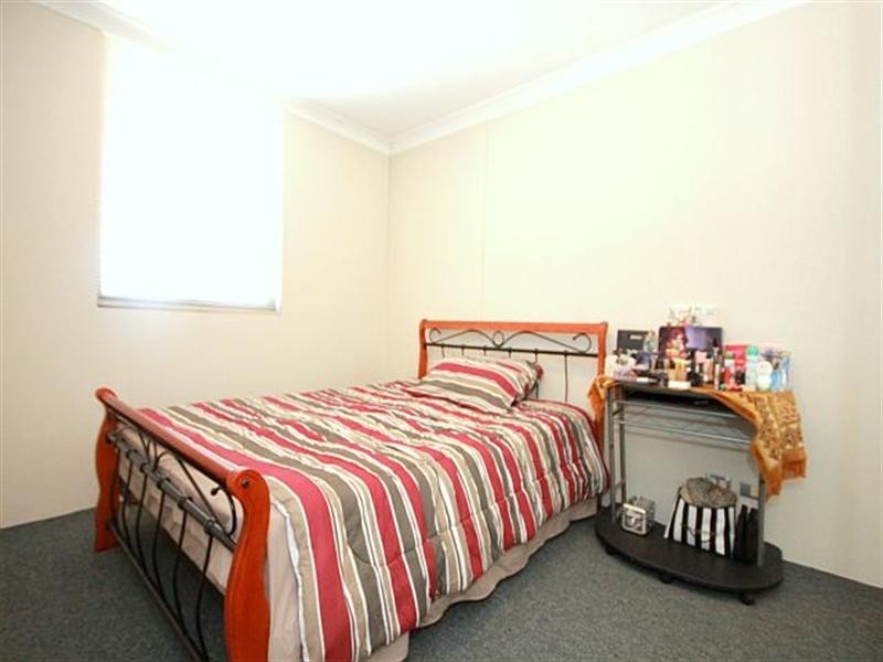 46/2 French Avenue, Bankstown NSW 2200