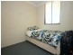 46/2 French Avenue, Bankstown NSW 2200