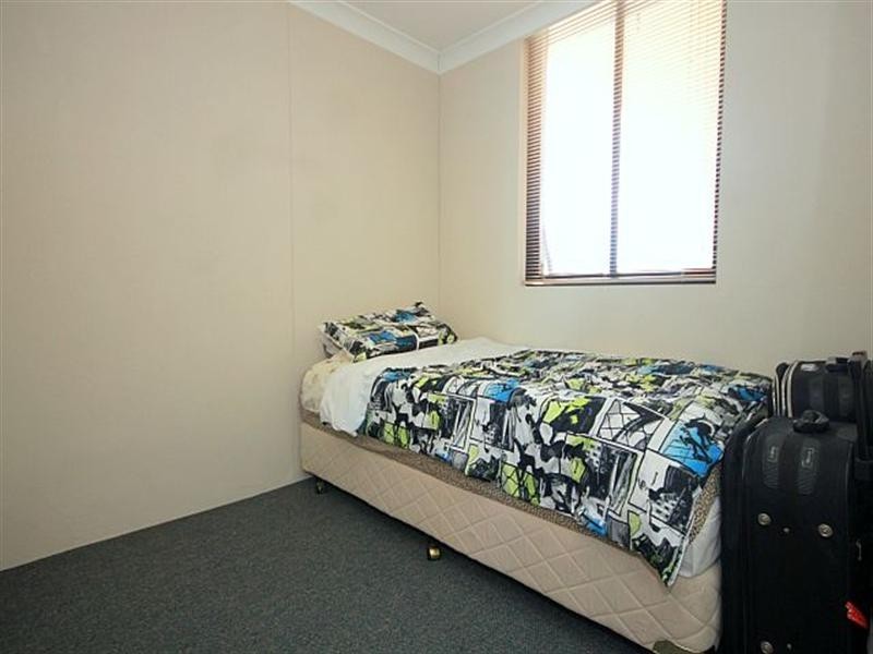 46/2 French Avenue, Bankstown NSW 2200