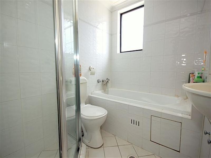 46/2 French Avenue, Bankstown NSW 2200