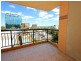 46/2 French Avenue, Bankstown NSW 2200