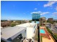 46/2 French Avenue, Bankstown NSW 2200