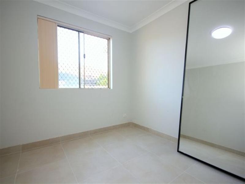 5/14-16 Weigand Avenue, Bankstown NSW 2200