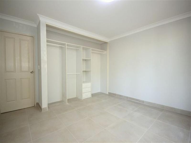 5/14-16 Weigand Avenue, Bankstown NSW 2200