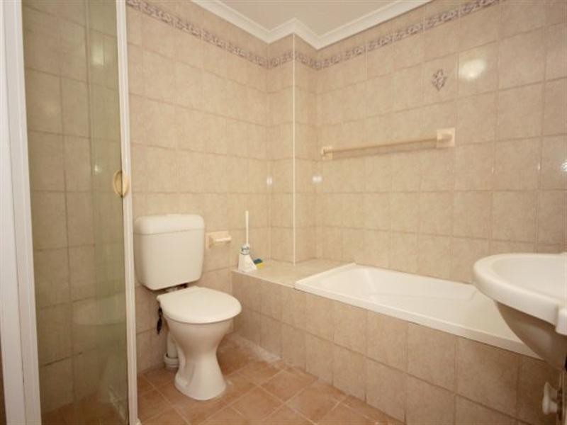 5/14-16 Weigand Avenue, Bankstown NSW 2200