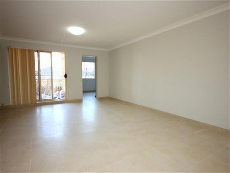 5/14-16 Weigand Avenue, Bankstown NSW 2200