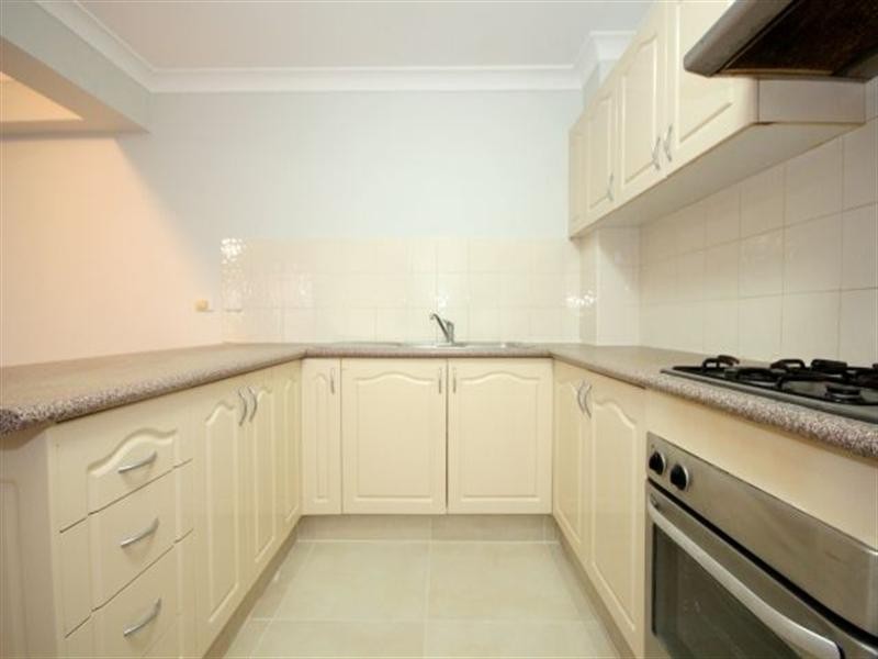 5/14-16 Weigand Avenue, Bankstown NSW 2200