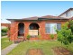 122 Hector Street, Chester Hill NSW 2162