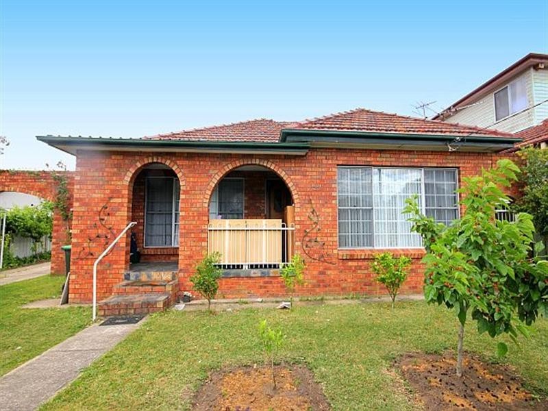 122 Hector Street, Chester Hill NSW 2162