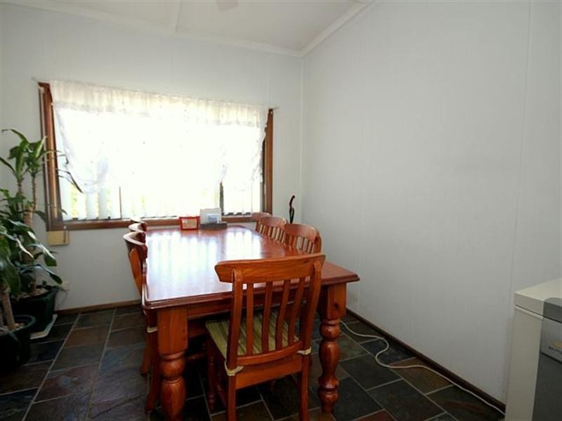 122 Hector Street, Chester Hill NSW 2162