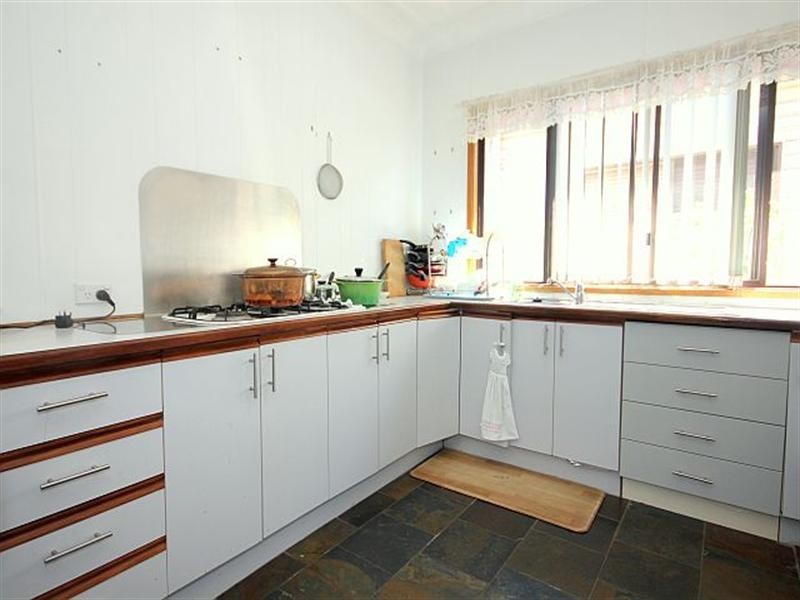 122 Hector Street, Chester Hill NSW 2162