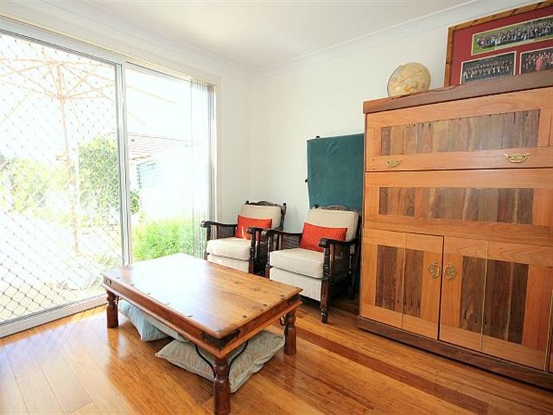 122 Hector Street, Chester Hill NSW 2162