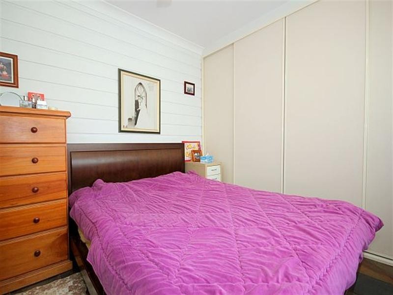 122 Hector Street, Chester Hill NSW 2162