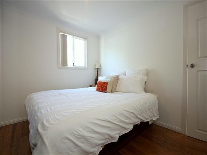 122 Hector Street, Chester Hill NSW 2162