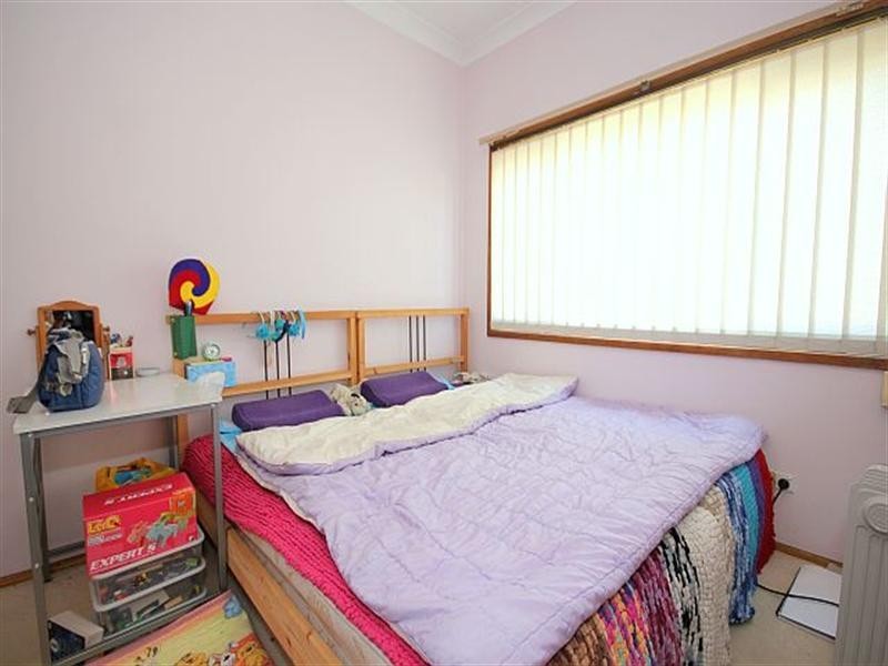 122 Hector Street, Chester Hill NSW 2162