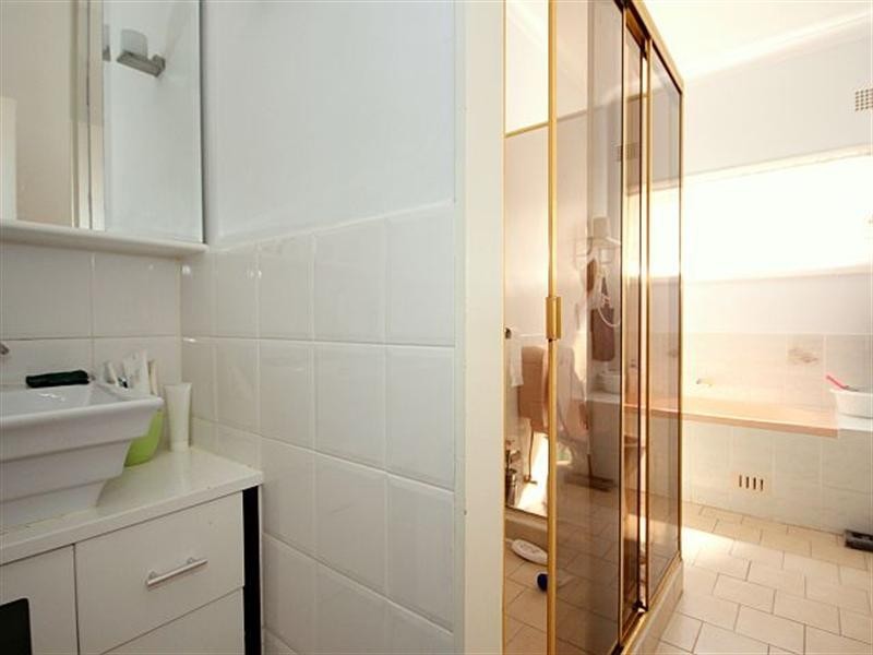 122 Hector Street, Chester Hill NSW 2162