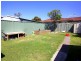 122 Hector Street, Chester Hill NSW 2162