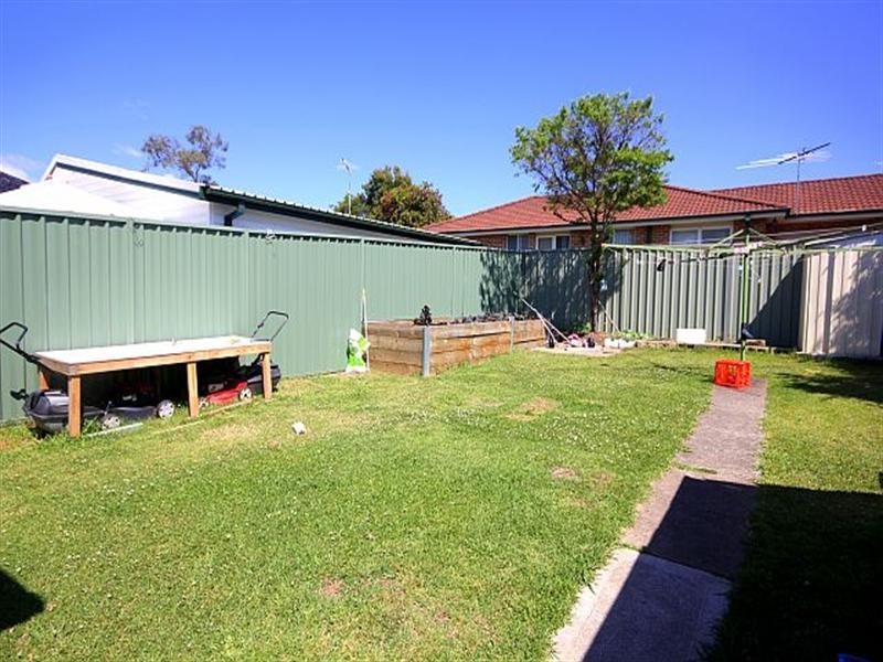 122 Hector Street, Chester Hill NSW 2162