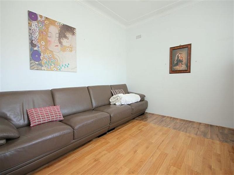 122 Hector Street, Chester Hill NSW 2162