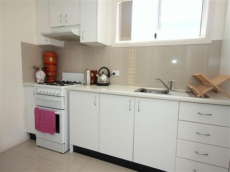 122 Hector Street, Chester Hill NSW 2162