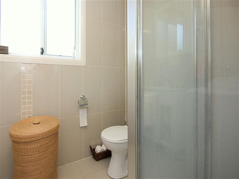 122 Hector Street, Chester Hill NSW 2162