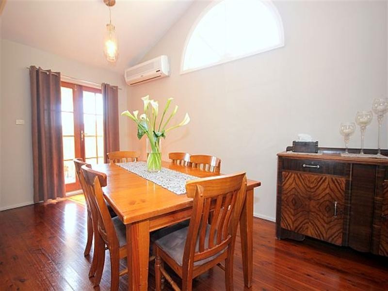 17 Narelle Crescent, Greenacre NSW 2190