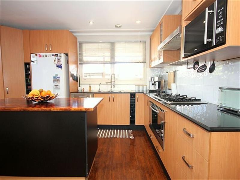 17 Narelle Crescent, Greenacre NSW 2190