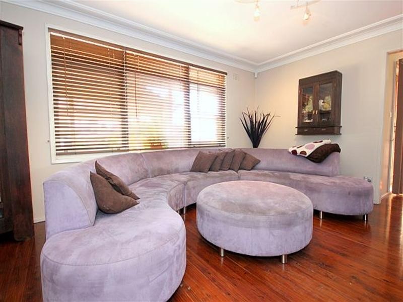 17 Narelle Crescent, Greenacre NSW 2190