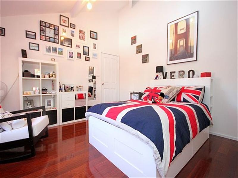 17 Narelle Crescent, Greenacre NSW 2190